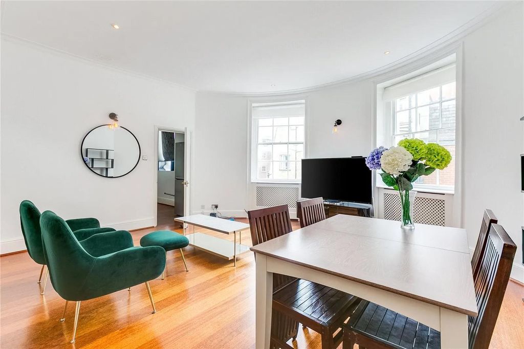 Property photo 2 of 7 Tgggrjo9Fuk_Oeddjv4Lka.Jpg