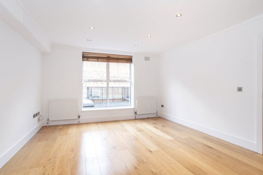 Property photo 2 of 7 Reception Room