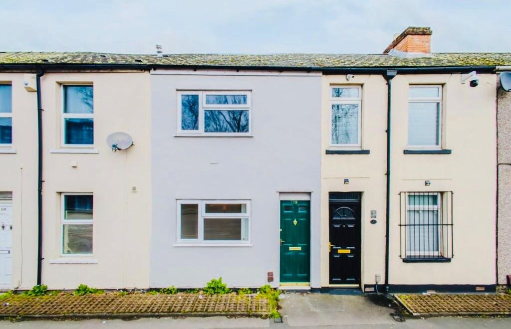 Property photo 1 of 1