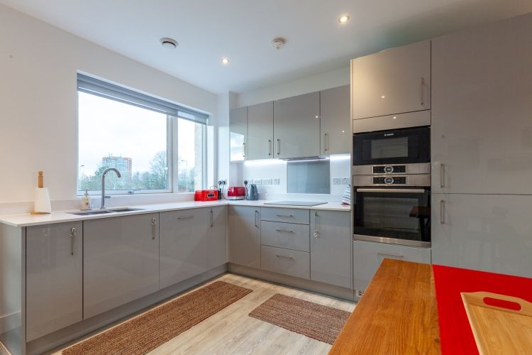 Property photo 2 of 10 310367