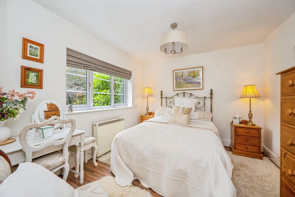 Additional image 14 of 3 bed semi-detached house for saleHigh Street, Ashbourne DE6
