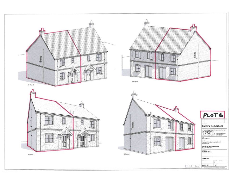 Property photo 3 of 4