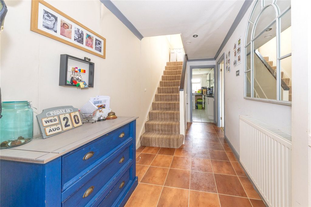 Property photo 3 of 23 Picture No. 09