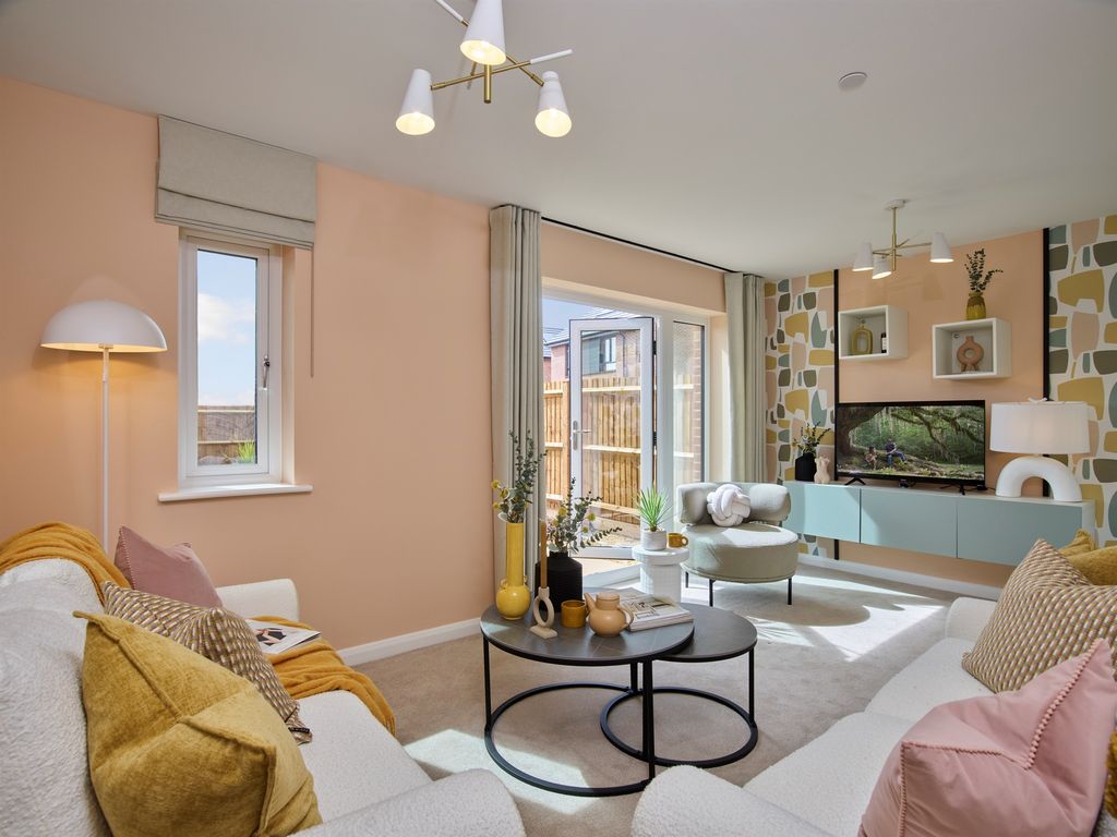 Property photo 2 of 14