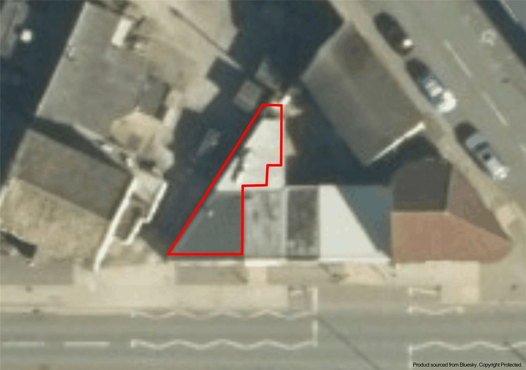 Property photo 2 of 11 Picture No. 13