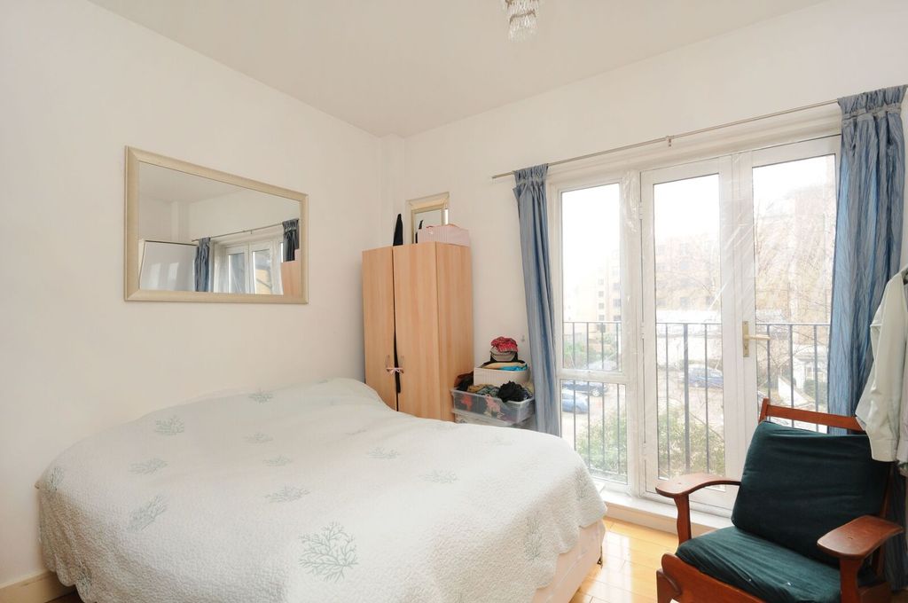 Property photo 2 of 7