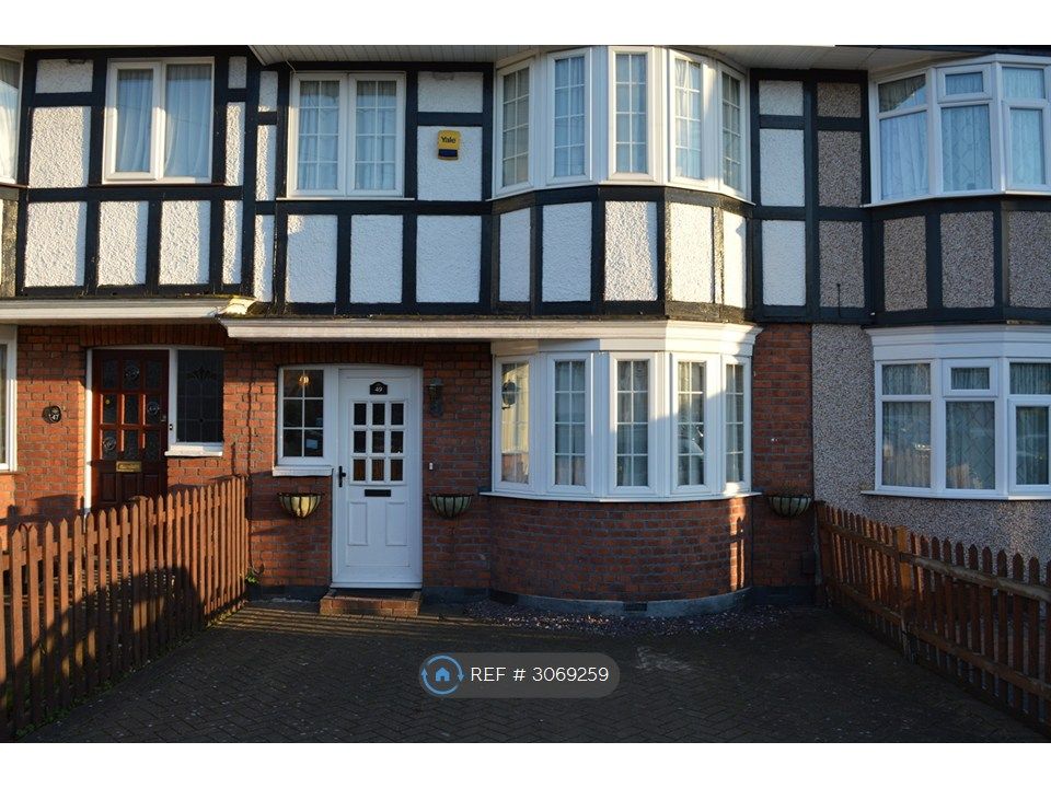 Property photo 1 of 20