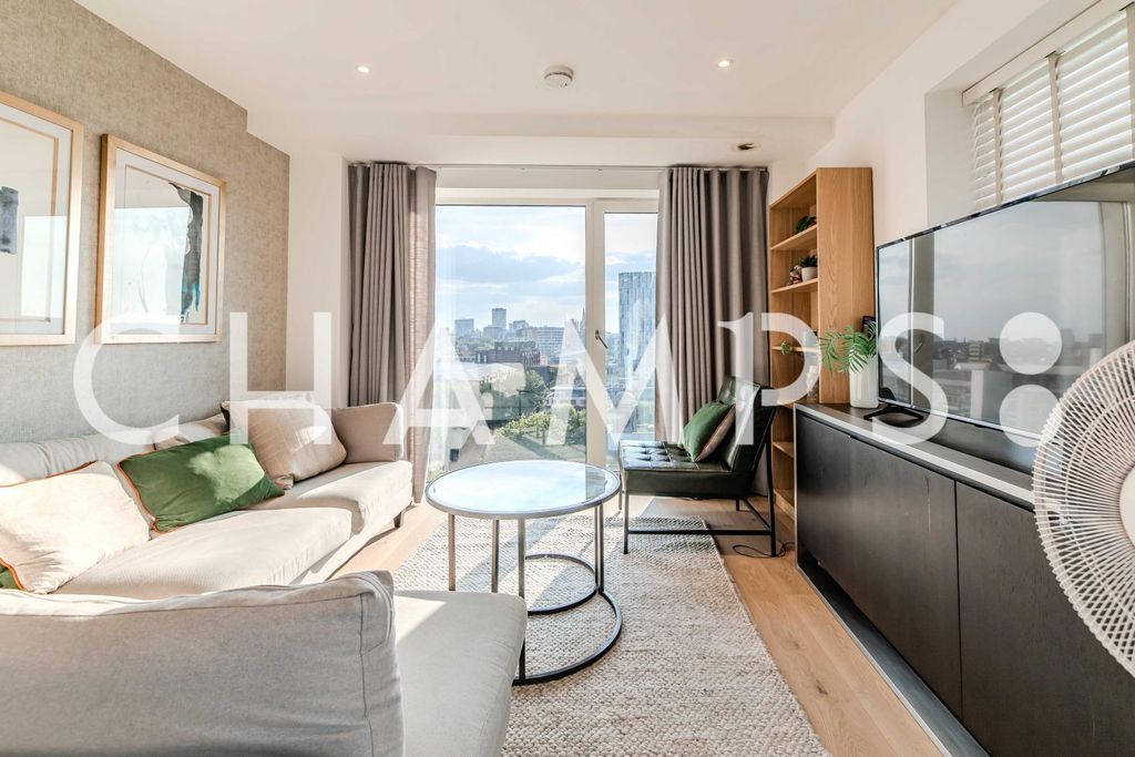 Property photo 3 of 8 054A5942