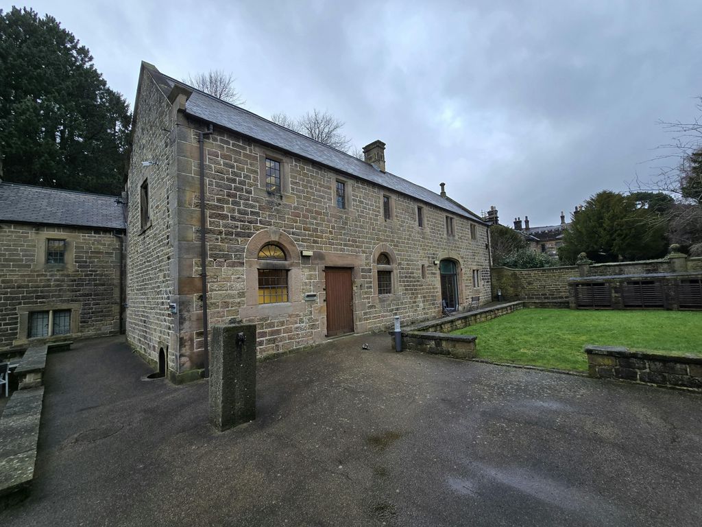 Property photo 1 of 7 Image 1
