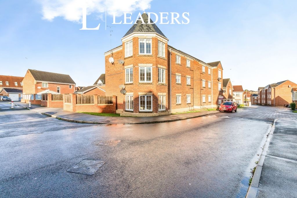 Property photo 1 of 11 Pbox-Img.Jpg