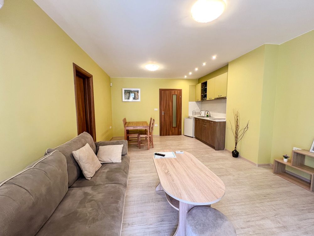 Property photo 3 of 16