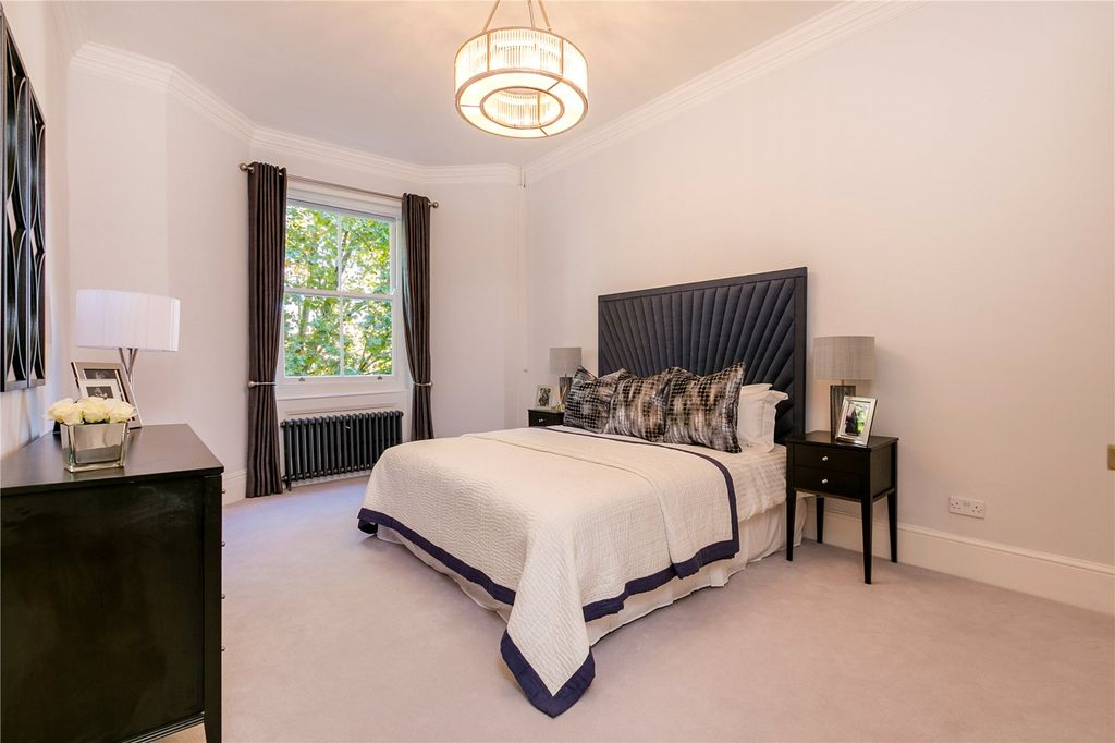 Property photo 3 of 5 Picture No. 03