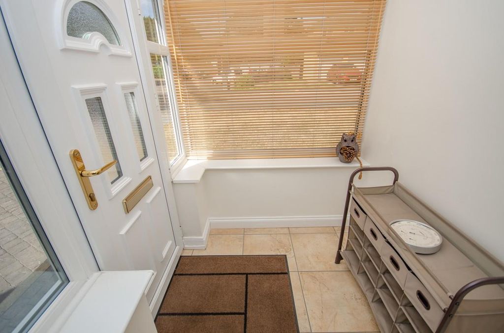 Property photo 3 of 25 Entrance.Jpg