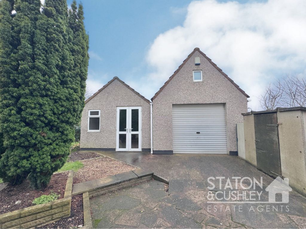 Property photo 2 of 28