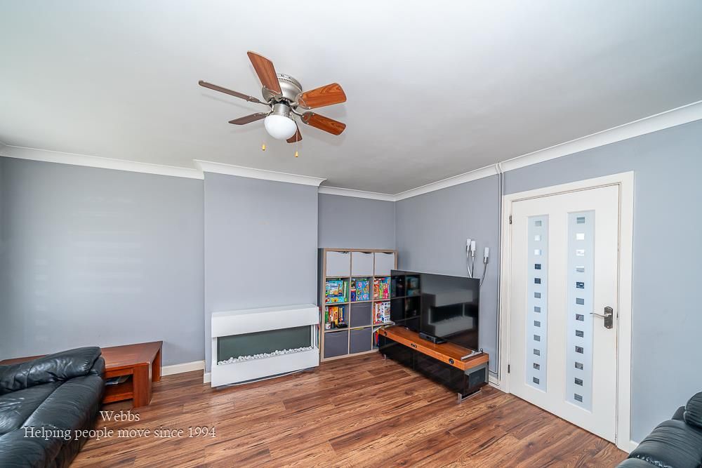 Property photo 3 of 23 Webbs -2.Jpg