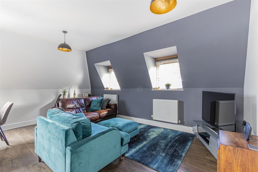 Property photo 3 of 14 Gwern Hafren 12-13.Jpg