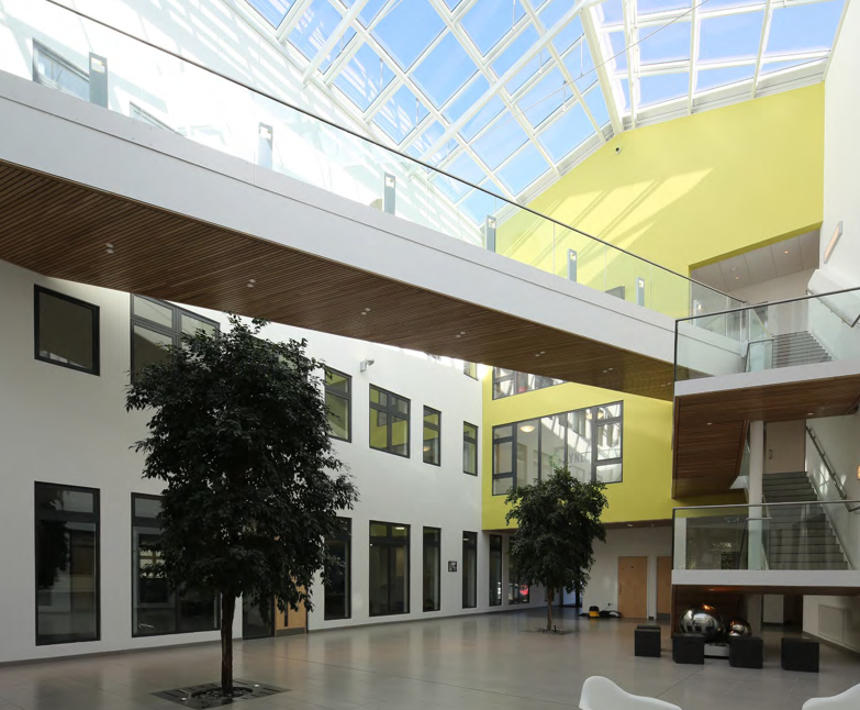 Property photo 2 of 3