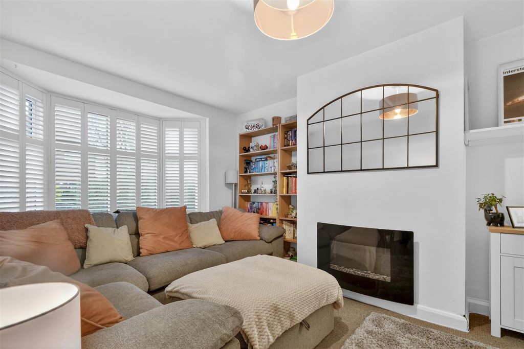 Property photo 2 of 21 Dsc_3422.Jpg