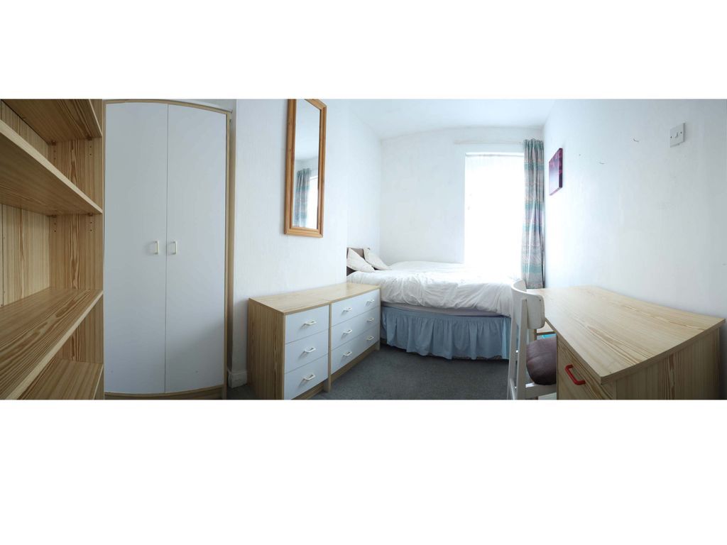 Property photo 3 of 14 Gallery