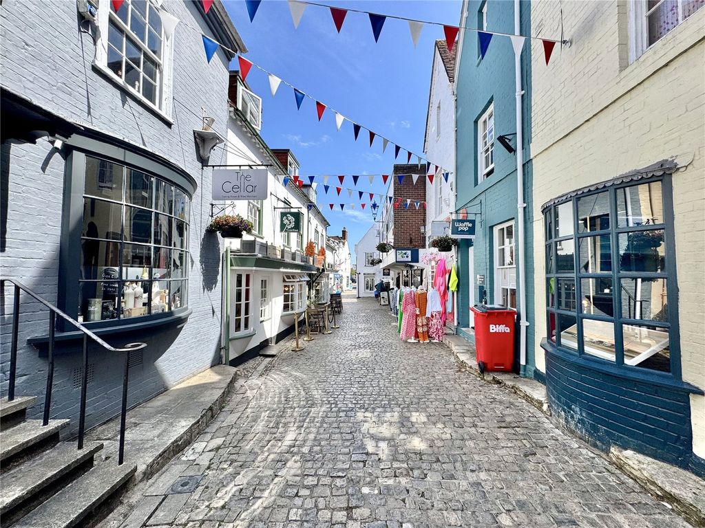 Property photo 1 of 12 Picture No. 15