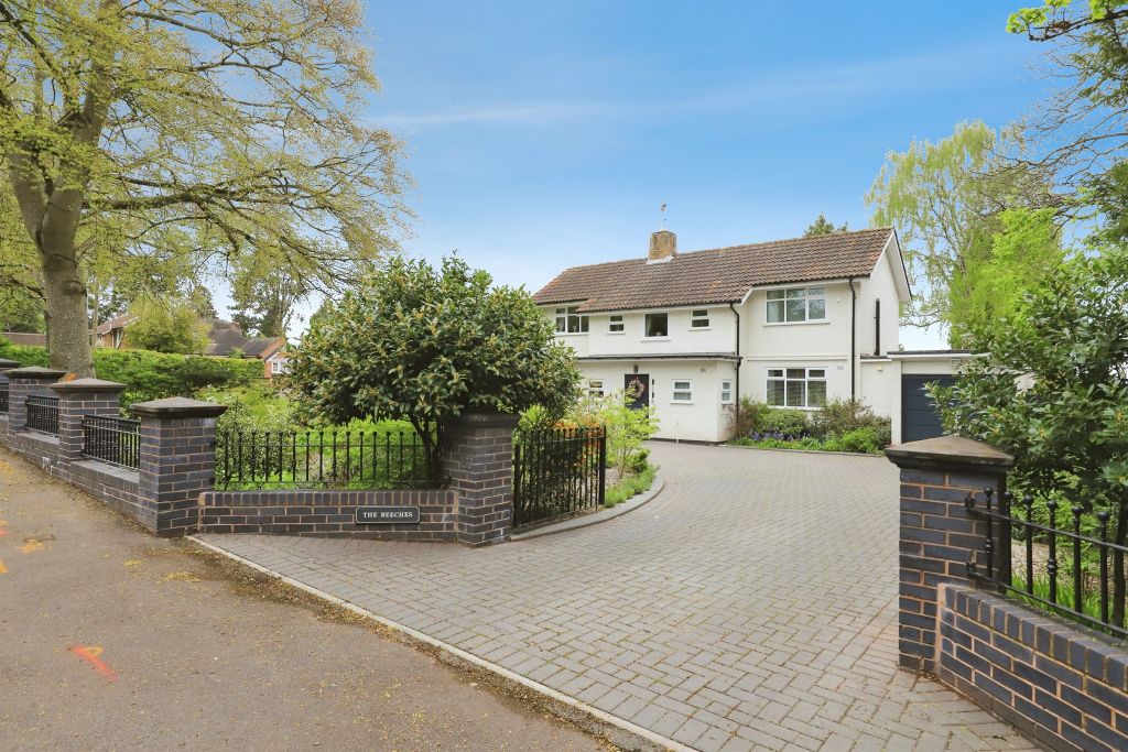 Property photo 1 of 22