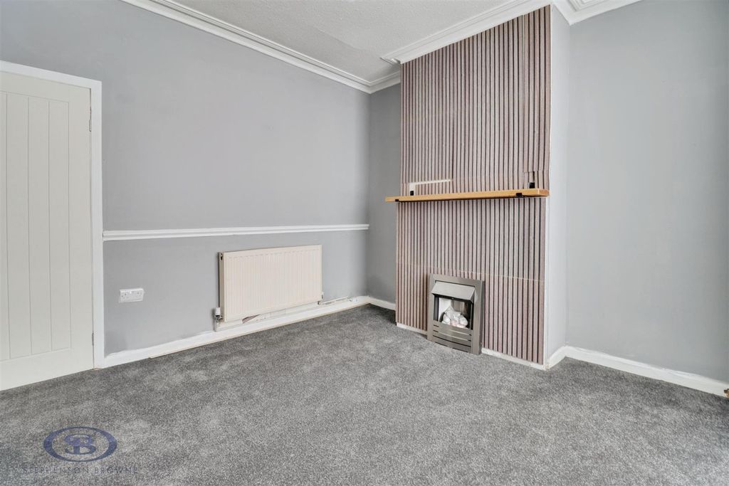 Property photo 2 of 13 A141c2F7-Img_0316-Img_0318.Jpg