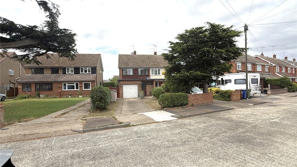 Property photo 1 of 19 Picture No. 40