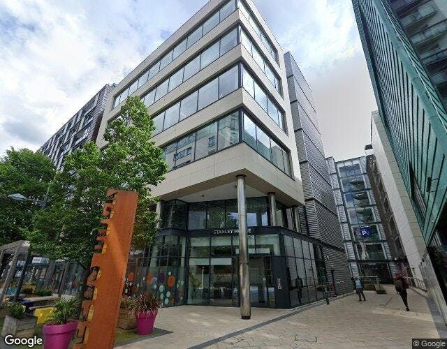 Property photo 1 of 5 Street View