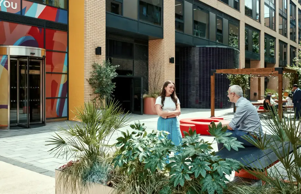 Property photo 2 of 9