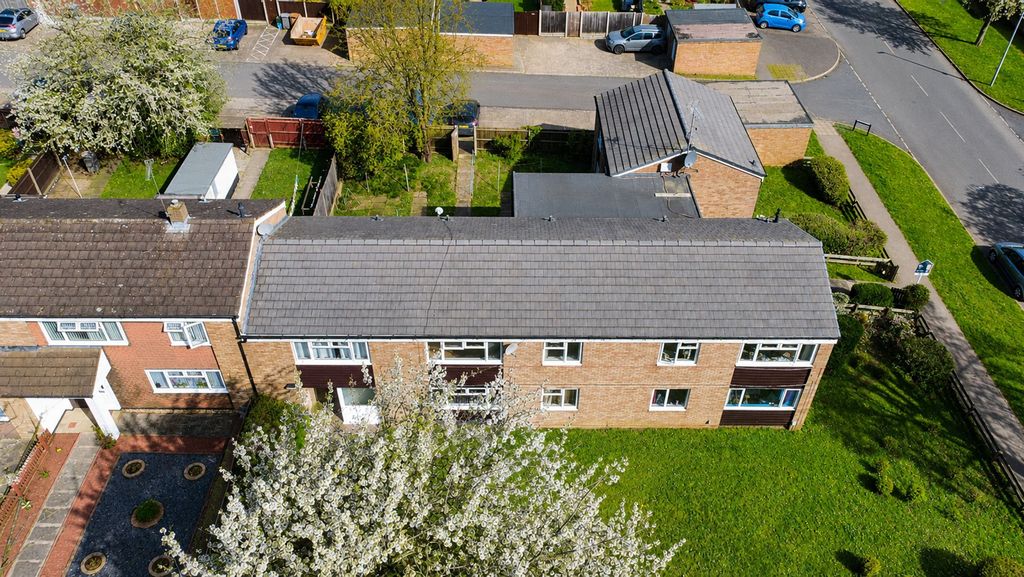 Property photo 1 of 16 Aerial