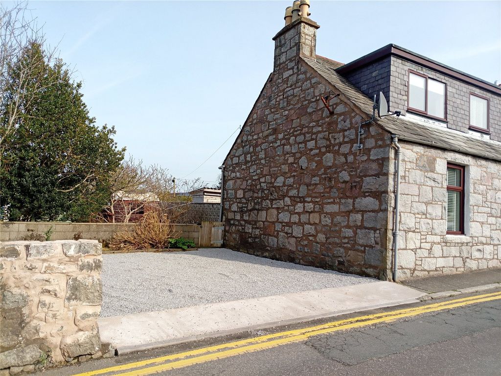 Property photo 2 of 26 Picture No. 29