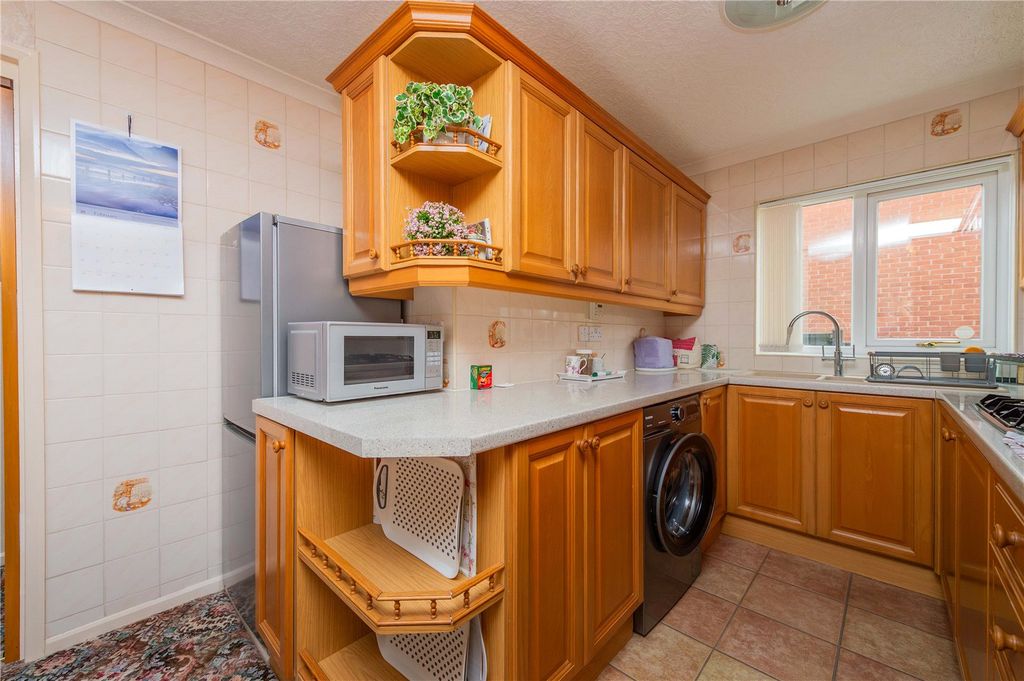 Property photo 3 of 31 Picture No. 19