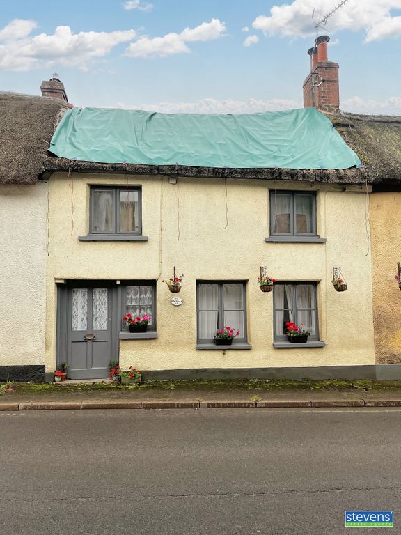 Property photo 1 of 33 Image00002