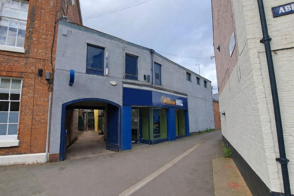 Property photo 1 of 7 Img-20260324-Wa0001(1).Jpg