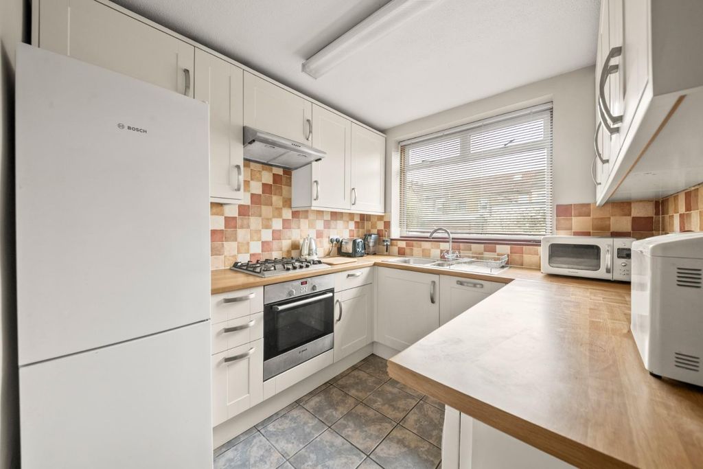 Property photo 3 of 14 Dsc_4521-Edit.Jpg