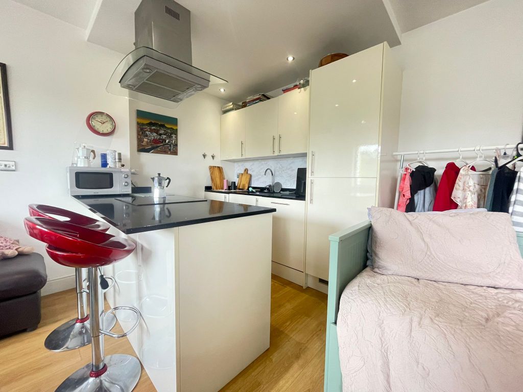 Property photo 3 of 9 Reception Room