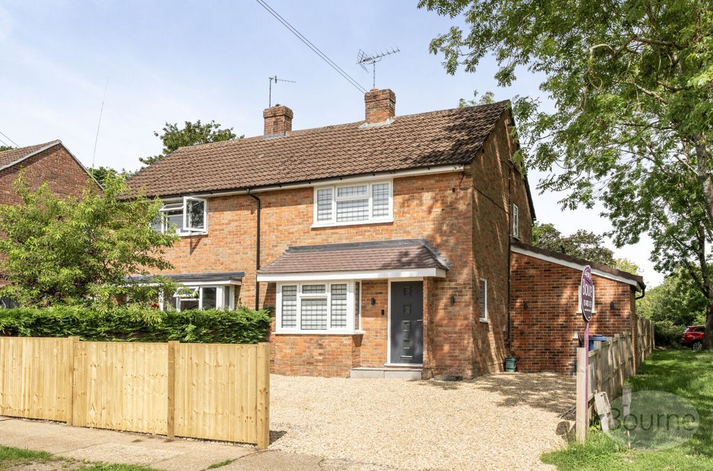 Property photo 1 of 18 c53685E2-9A0c-449...