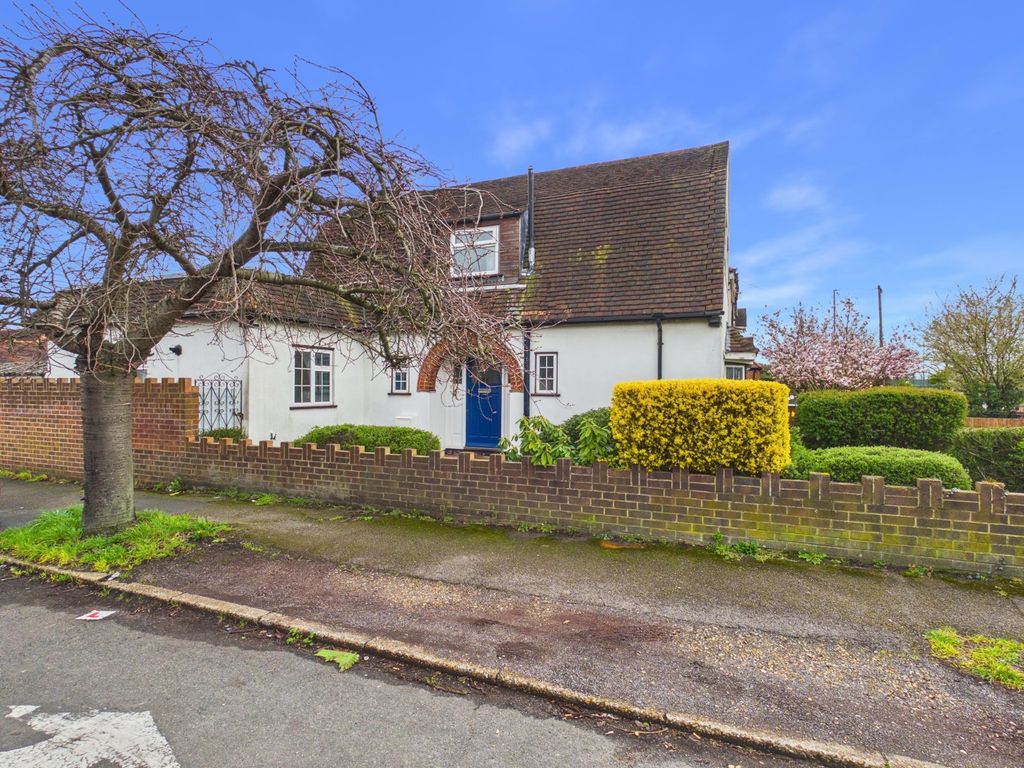 Property photo 1 of 23 Picture No. 01