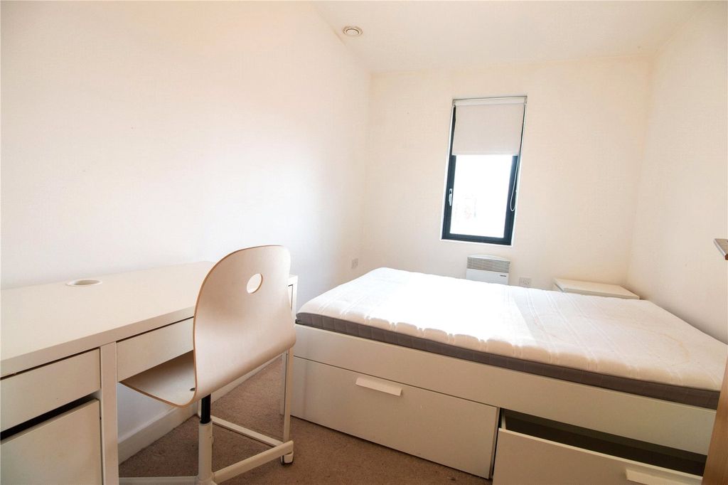 Property photo 3 of 7 Picture No. 02