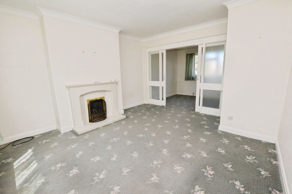 Property photo 2 of 15 Living Room