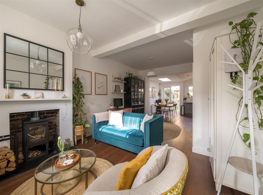 Property photo 2 of 20 19674370 (3).Jpg