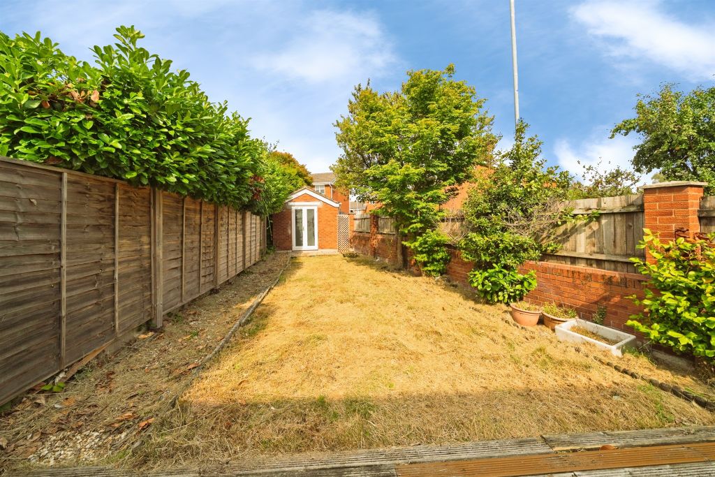 Property photo 2 of 24