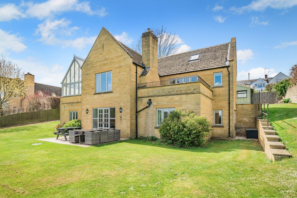 Property photo 1 of 13 Picture No. 03