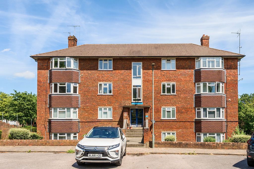 Property photo 1 of 14 1478865-1-6A3132A...