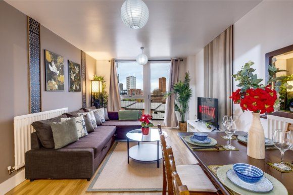 Property photo 1 of 19 Full Size-2 (1).Jpg