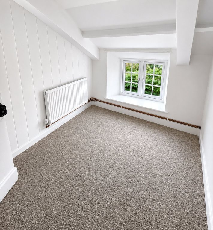 Property photo 3 of 17 Picture No. 03