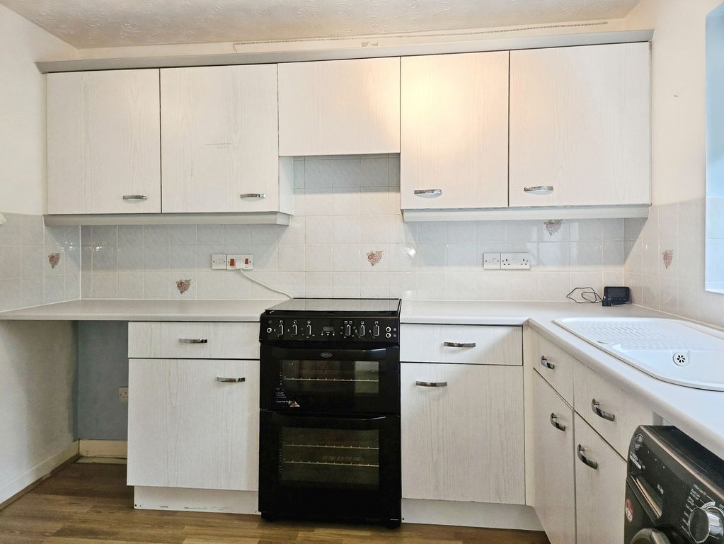 Property photo 2 of 9 Pbox-Img.Jpg