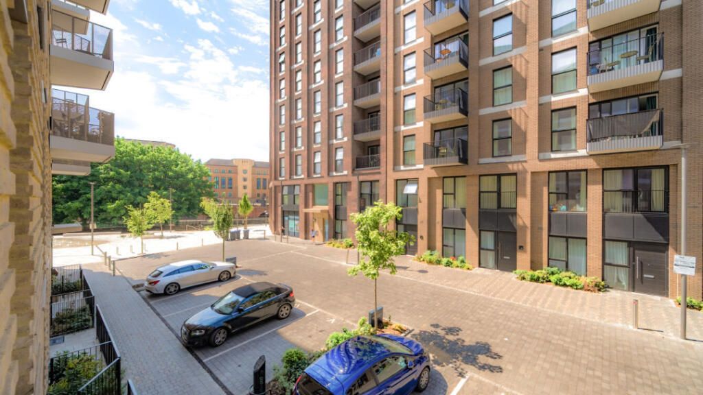 Property photo 3 of 19 Picture No. 19