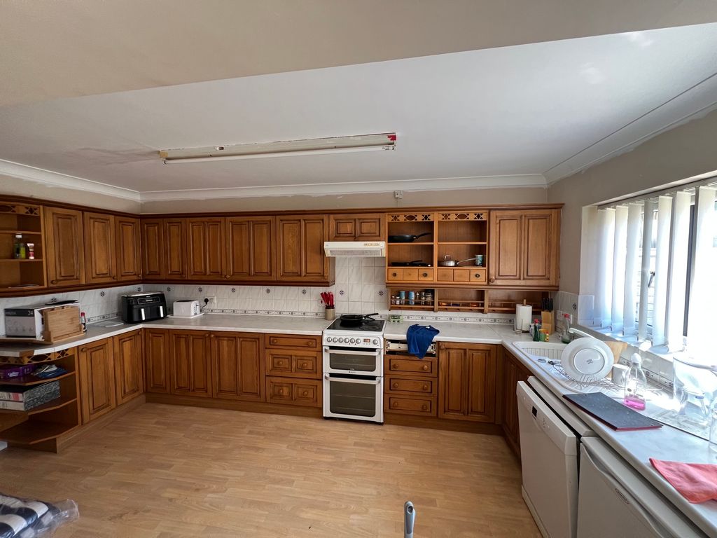 Property photo 2 of 11 Img_0791