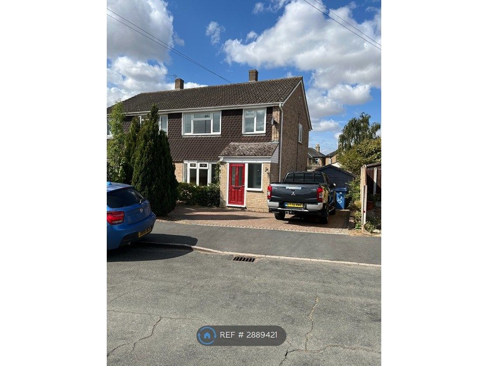 Property photo 1 of 5
